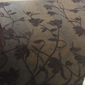 Meet your Posher, Krystal